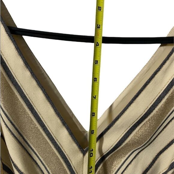 NWT JCrew Cocktail Dress  - Picture 4 of 9